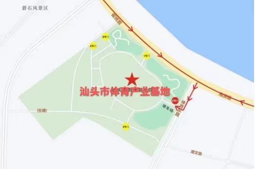 图片7.png